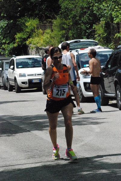 Giro del Lago di Campotosto (25/06/2016) 00053