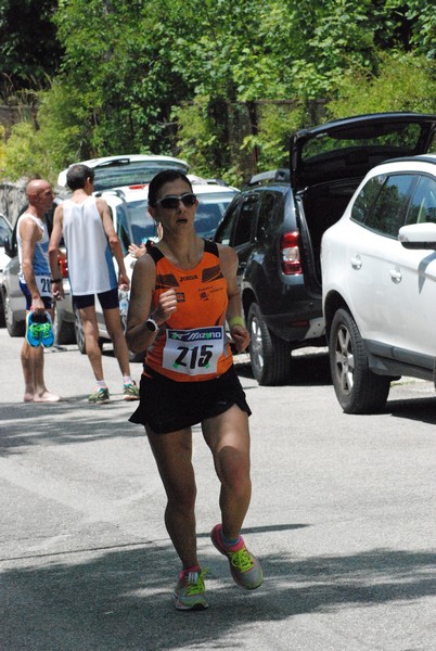 Giro del Lago di Campotosto (25/06/2016) 00054