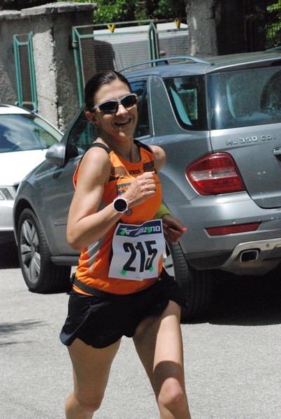 Giro del Lago di Campotosto (25/06/2016) 00056