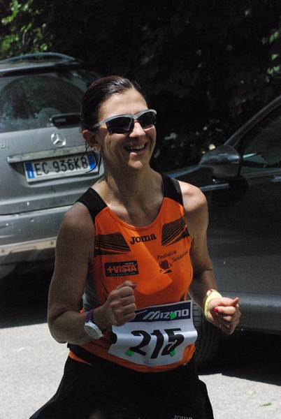 Giro del Lago di Campotosto (25/06/2016) 00057