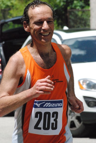 Giro del Lago di Campotosto (25/06/2016) 00065