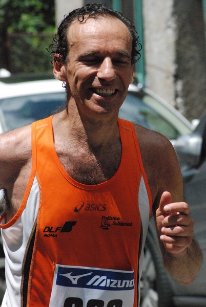 Giro del Lago di Campotosto (25/06/2016) 00066