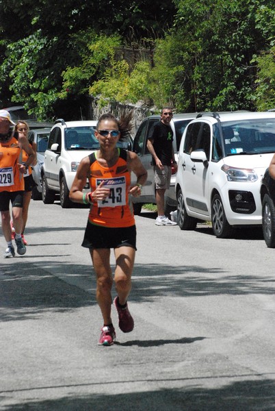 Giro del Lago di Campotosto (25/06/2016) 00069