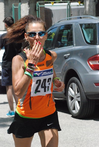 Giro del Lago di Campotosto (25/06/2016) 00073