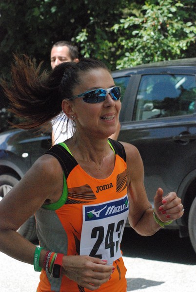 Giro del Lago di Campotosto (25/06/2016) 00075