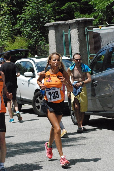 Giro del Lago di Campotosto (25/06/2016) 00076