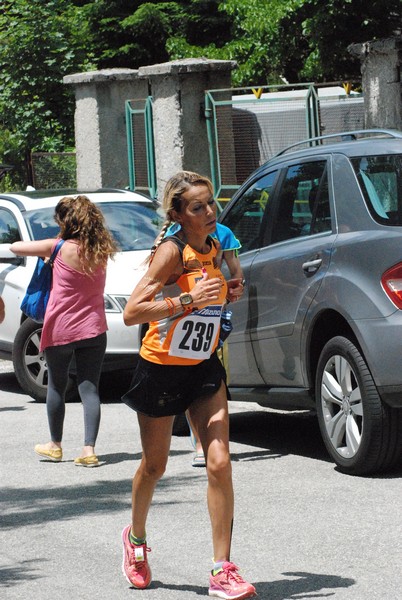 Giro del Lago di Campotosto (25/06/2016) 00077