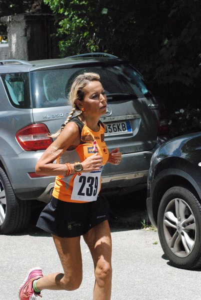 Giro del Lago di Campotosto (25/06/2016) 00079
