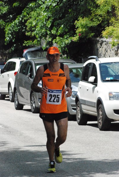 Giro del Lago di Campotosto (25/06/2016) 00089