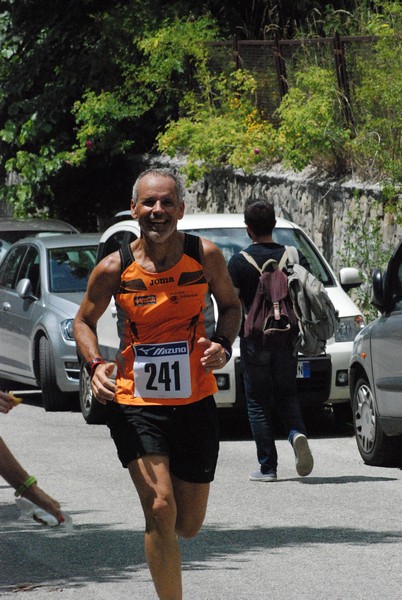Giro del Lago di Campotosto (25/06/2016) 00094