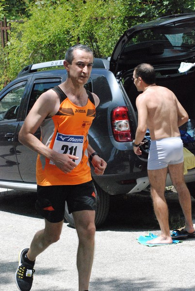 Giro del Lago di Campotosto (25/06/2016) 00102