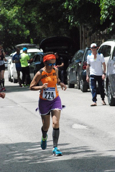 Giro del Lago di Campotosto (25/06/2016) 00103