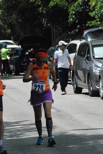 Giro del Lago di Campotosto (25/06/2016) 00104
