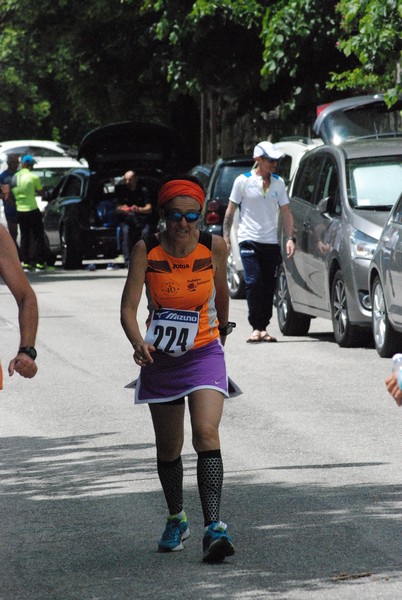 Giro del Lago di Campotosto (25/06/2016) 00105