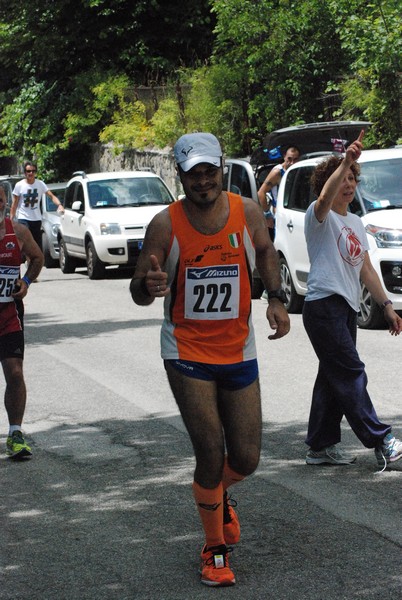 Giro del Lago di Campotosto (25/06/2016) 00111