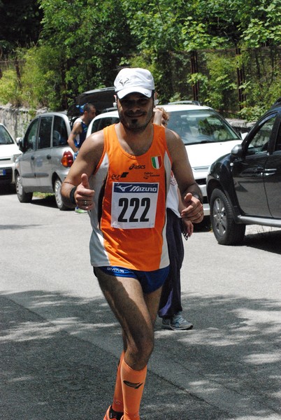Giro del Lago di Campotosto (25/06/2016) 00112