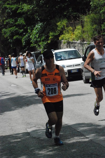 Giro del Lago di Campotosto (25/06/2016) 00115