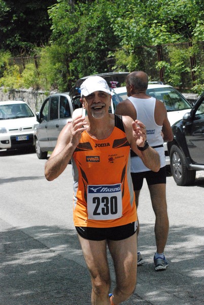 Giro del Lago di Campotosto (25/06/2016) 00123