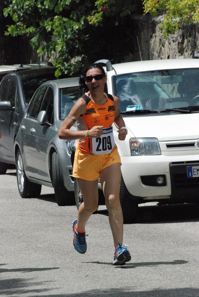 Giro del Lago di Campotosto (25/06/2016) 00125