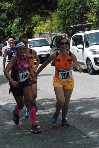 Giro del Lago di Campotosto (25/06/2016) 00130