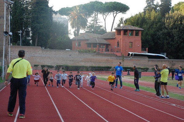 Il 3000 di Emilio (TS, CA) (22/10/2016) 00018