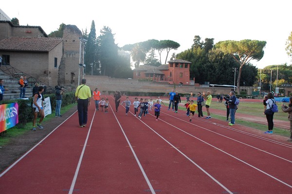 Il 3000 di Emilio (TS, CA) (22/10/2016) 00021