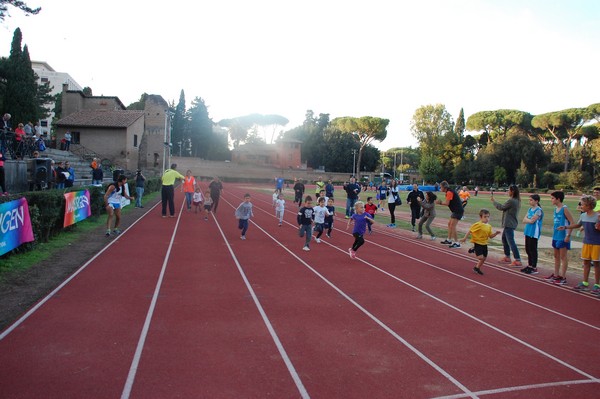 Il 3000 di Emilio (TS, CA) (22/10/2016) 00025