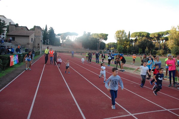 Il 3000 di Emilio (TS, CA) (22/10/2016) 00028