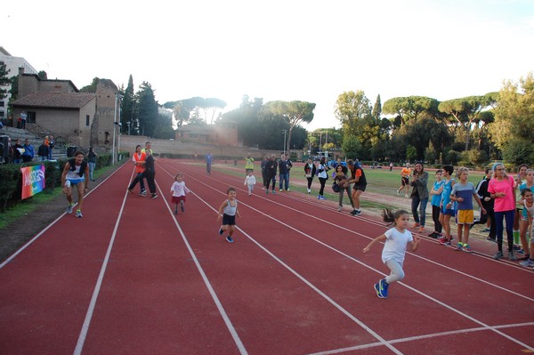 Il 3000 di Emilio (TS, CA) (22/10/2016) 00029