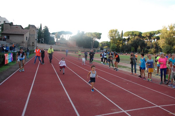 Il 3000 di Emilio (TS, CA) (22/10/2016) 00030