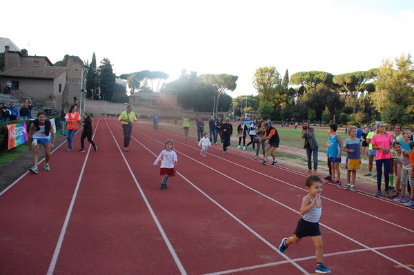 Il 3000 di Emilio (TS, CA) (22/10/2016) 00031