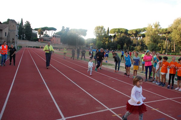 Il 3000 di Emilio (TS, CA) (22/10/2016) 00033