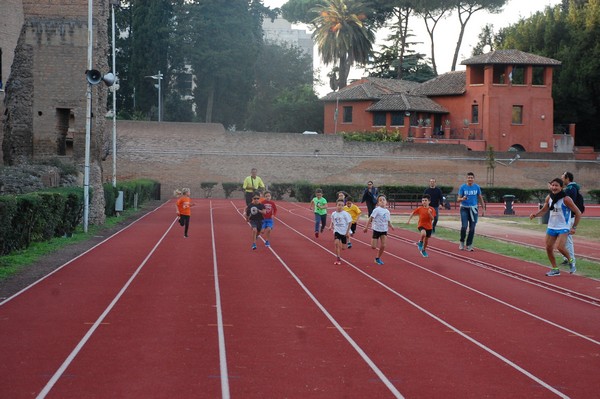 Il 3000 di Emilio (TS, CA) (22/10/2016) 00040
