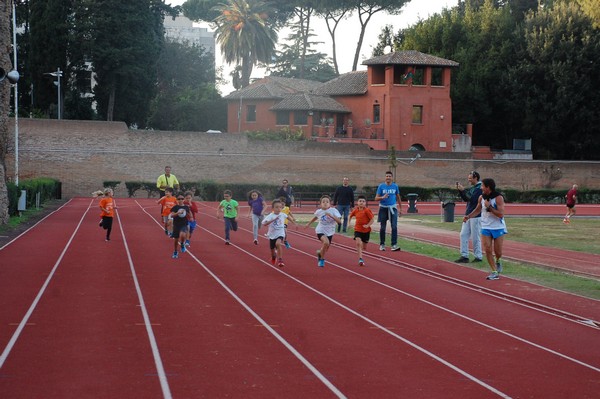 Il 3000 di Emilio (TS, CA) (22/10/2016) 00041