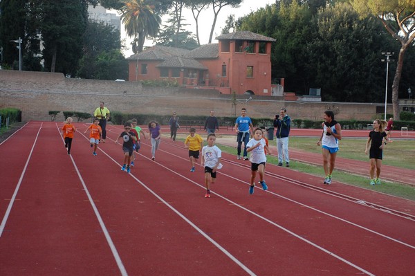 Il 3000 di Emilio (TS, CA) (22/10/2016) 00043