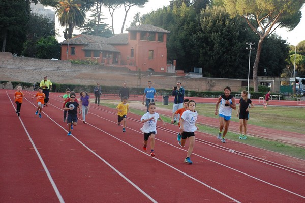 Il 3000 di Emilio (TS, CA) (22/10/2016) 00044