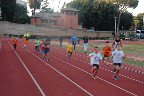 Il 3000 di Emilio (TS, CA) (22/10/2016) 00045