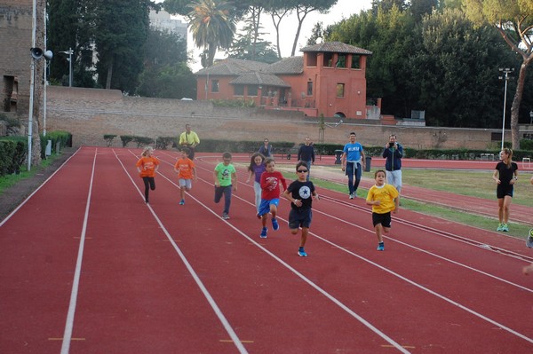 Il 3000 di Emilio (TS, CA) (22/10/2016) 00046