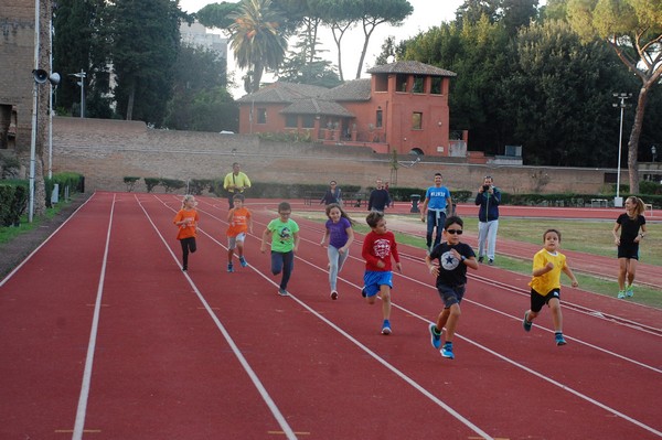 Il 3000 di Emilio (TS, CA) (22/10/2016) 00047