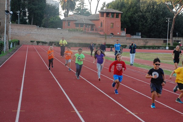 Il 3000 di Emilio (TS, CA) (22/10/2016) 00048