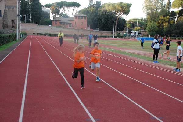 Il 3000 di Emilio (TS, CA) (22/10/2016) 00053
