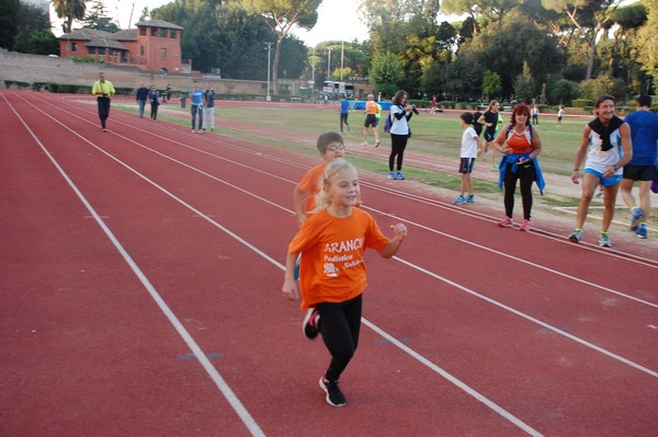 Il 3000 di Emilio (TS, CA) (22/10/2016) 00054