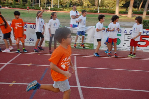 Il 3000 di Emilio (TS, CA) (22/10/2016) 00056