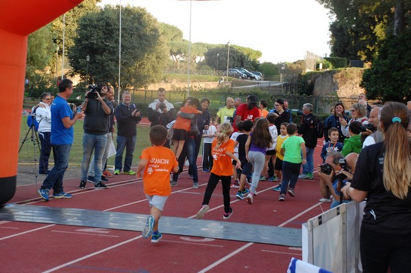 Il 3000 di Emilio (TS, CA) (22/10/2016) 00059
