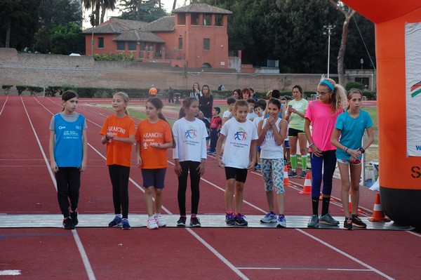 Il 3000 di Emilio (TS, CA) (22/10/2016) 00060