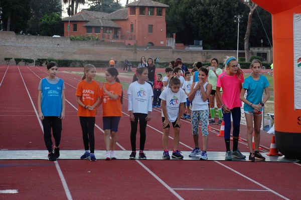 Il 3000 di Emilio (TS, CA) (22/10/2016) 00061