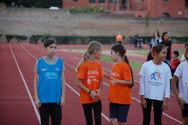 Il 3000 di Emilio (TS, CA) (22/10/2016) 00062