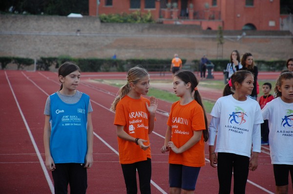 Il 3000 di Emilio (TS, CA) (22/10/2016) 00063
