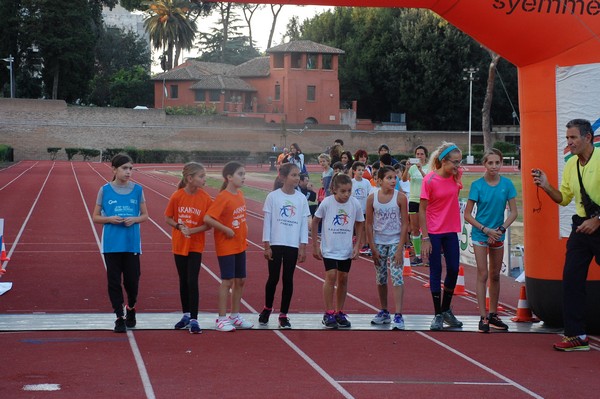 Il 3000 di Emilio (TS, CA) (22/10/2016) 00064