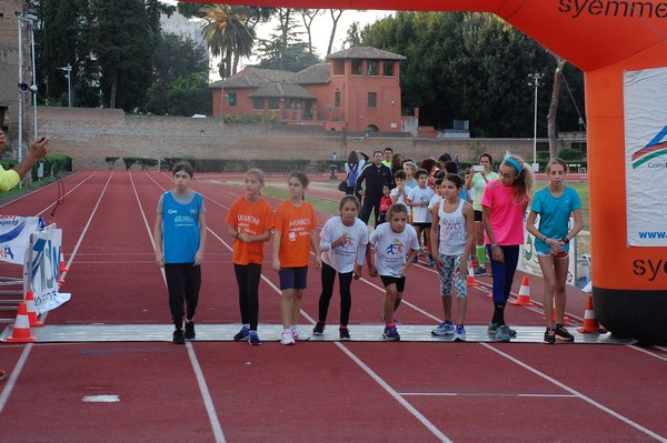 Il 3000 di Emilio (TS, CA) (22/10/2016) 00067